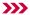 ̂ɗDق̂̎RHiynЃICVbvz̔̔TCg